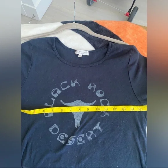 Truly Madly Deeply Tee Size L - Picture 6 of 6